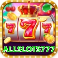 allslots777 Ultimate vv1.9.6