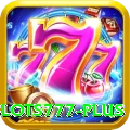 allslots777 VIP Pro v3.1.6