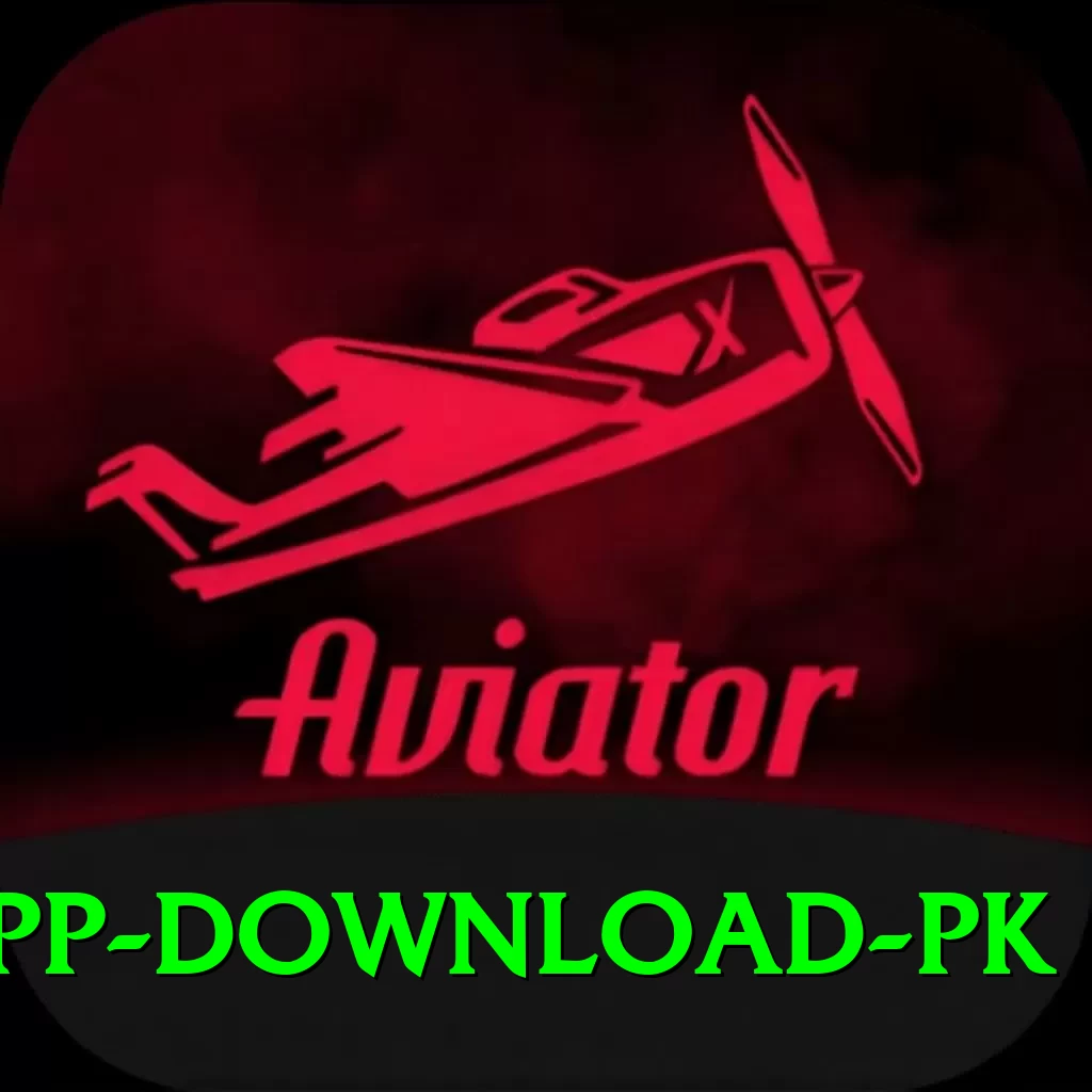 andarr bahar app download pk Deluxe v1.6.6 - 2