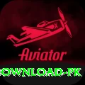 andarr bahar app download pk Deluxe v1.6.6