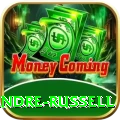 andre russell Deluxe Edition v1.0.5