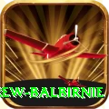 andrew balbirnie Apps (Tools & Injectors) Deluxe v3.0.2