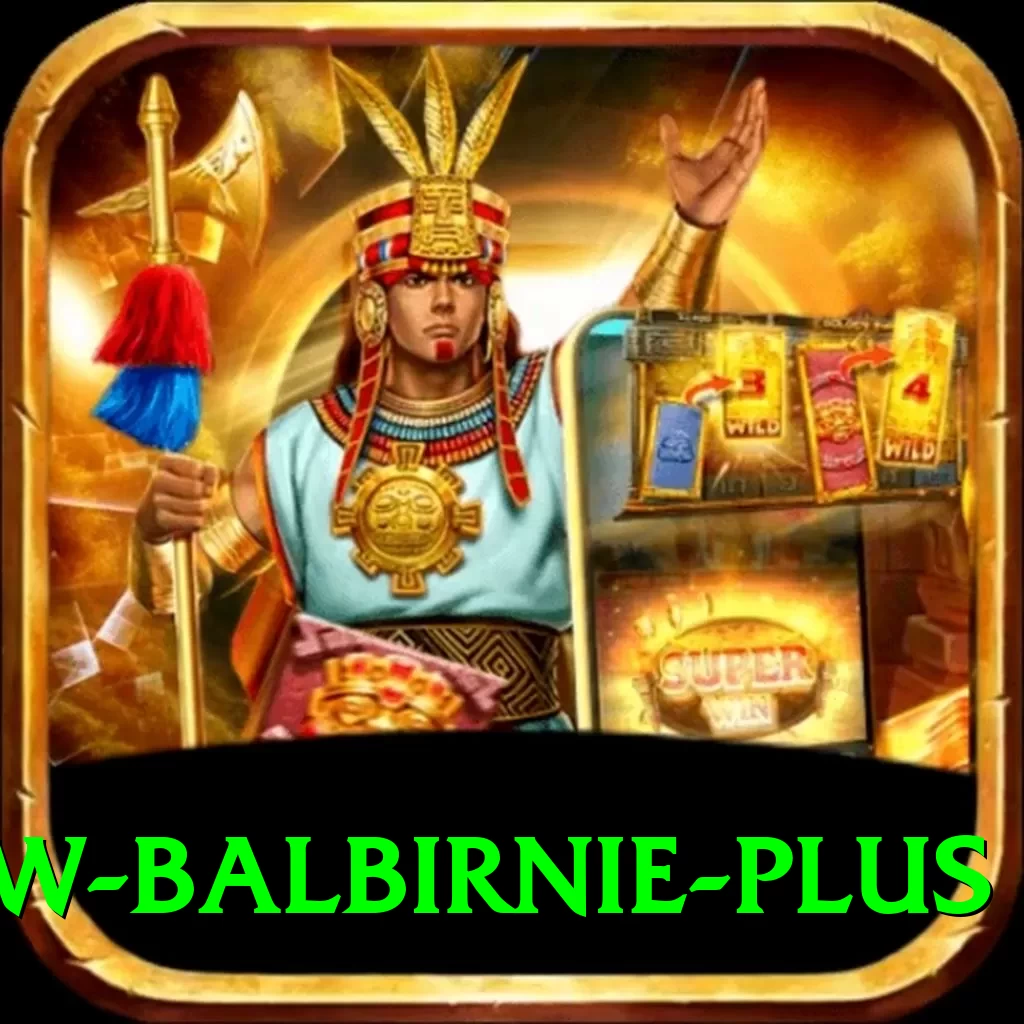 andrew balbirnie King v5.3.4 - 2