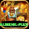 andrew balbirnie King v5.3.4