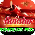 andrew symonds Master v3.2.8