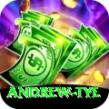 andrew tye Max Pro v5.3.0
