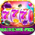 angelo mathews Jackpot Elite v2.4.9