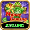 angling VIP Edition v2.0.8