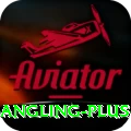 angling - Casino Prime