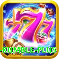 anil kumble Money Prime v3.4.7