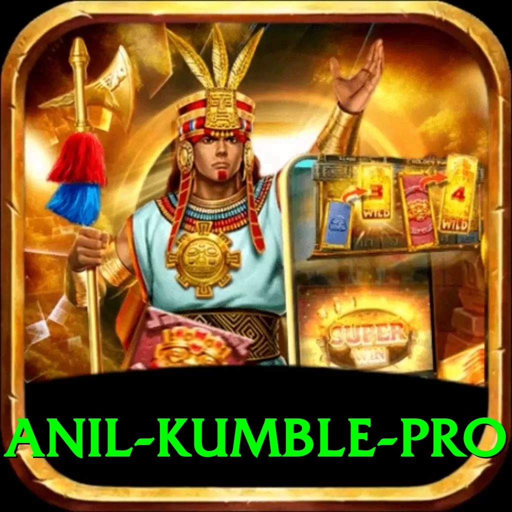 anil kumble APK VIP v2.3.9 - 2