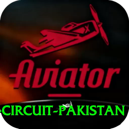annapurna circuit pakistan Apps (Tools & Injectors) Ultimate v2.4.0 - 2