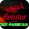 annapurna circuit pakistan Apps (Tools & Injectors) Ultimate v2.4.0