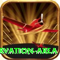 annapurna conservation area Games (Casino & Earning) Pro v4.3.6