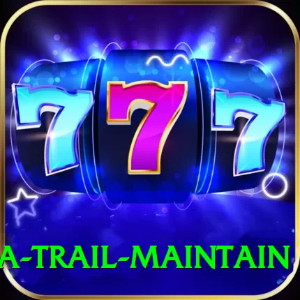 annapurna trail maintain Deluxe Edition v4.1.6 - 2