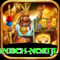 anrich nortje Pro v5.7.6