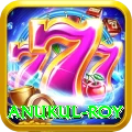 anukul roy Gold Pro v1.1.4