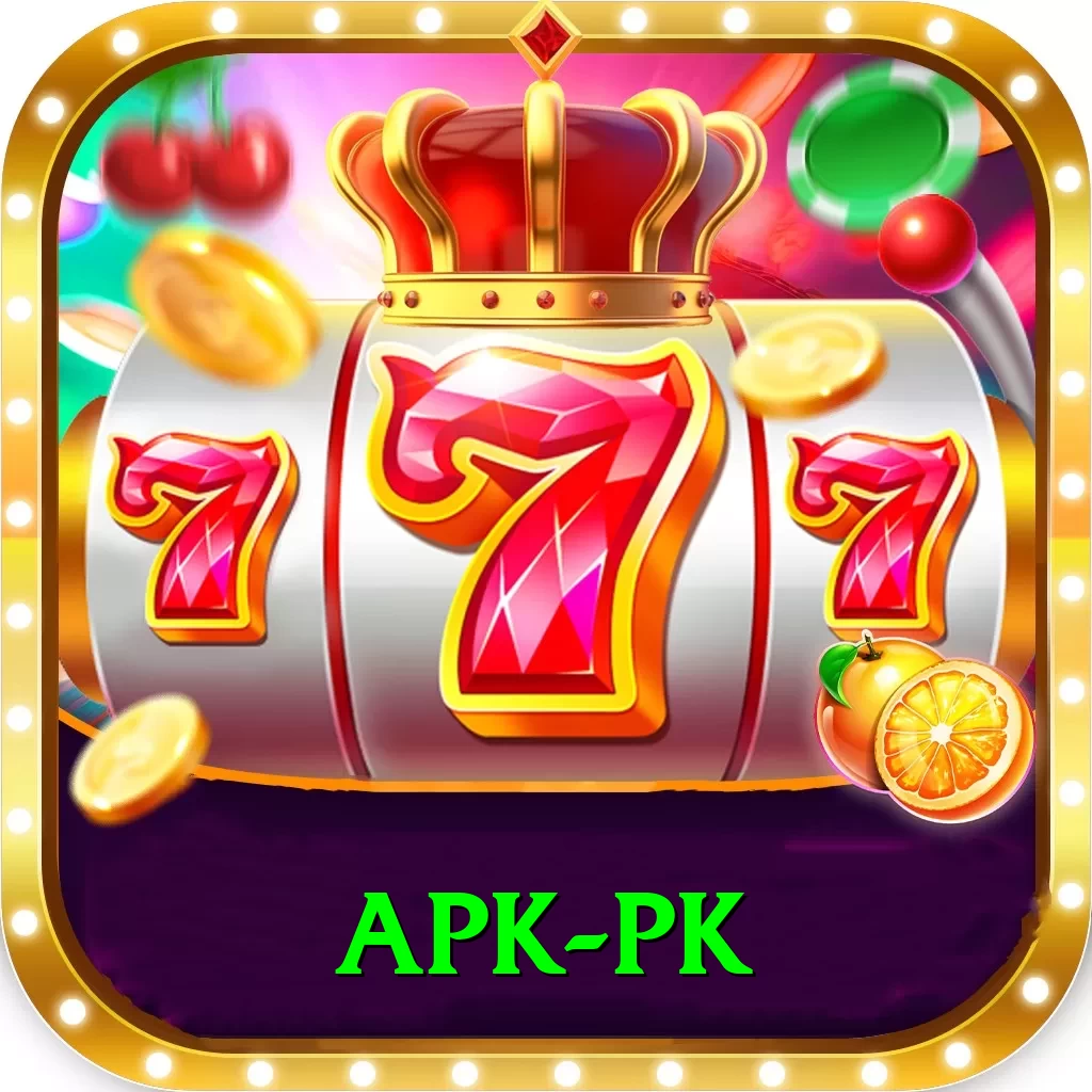 赢钱游戏 apk pk Master Pro v1.6.1 - 2