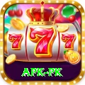 赢钱游戏 apk pk Master Pro v1.6.1