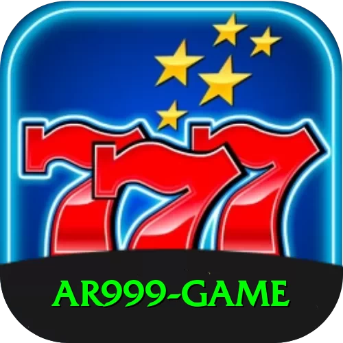 AR999 Game Gold Pro v1.7.6 - 2