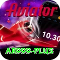 ar999 Premium v5.1.2