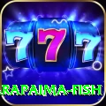arapaima fish Ultimate Pro v1.9.1