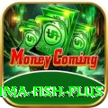 arapaima fish Bonus Legend v3.6.3