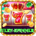 arish ali khan mystery spinner Master Pro v5.1.2