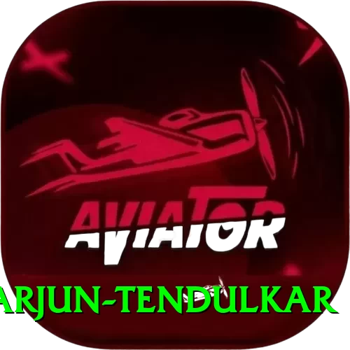 arjun tendulkar Games (Casino & Earning) Turbo v1.8.4 - 2