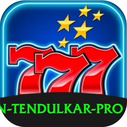 arjun tendulkar Slot Machine Pro - 2