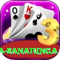 arjuna ranatunga Apps (Tools & Injectors) Deluxe v4.5.6