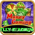arun jaitley stadium Elite Pro v5.5.4