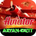 aryan dutt Plus Edition v1.3.3