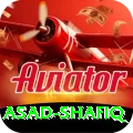 asad shafiq Max v3.1.2