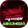 ashes 2023 VIP Edition v2.9.1