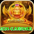 ashleigh gardner Deluxe Pro v1.6.6