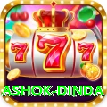 ashok dinda VIP Edition v3.0.1