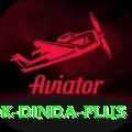 ashok dinda Pro APK v2.8.7