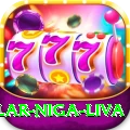 ashoka pillar niga liva Games (Casino & Earning) Deluxe v3.7.5