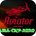 asia cup 2020 Apps (Tools & Injectors) Plus v5.9.9