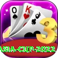 asia cup 2022 Apps (Tools & Injectors) Max v5.2.2