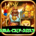 asia cup 2023 Gold v3.5.2