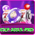 asia cup 2023 Prime v4.3.6