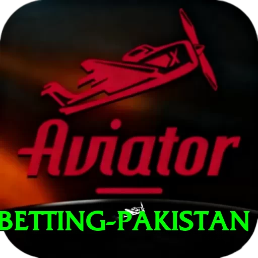 asia cup betting pakistan VIP Edition v2.6.2 - 2
