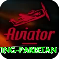 asia cup betting pakistan VIP Edition v2.6.2