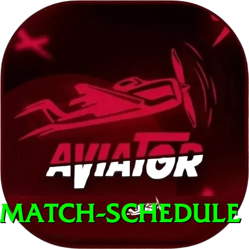 asia cup match schedule VIP Edition v2.4.6 - 2