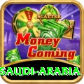 asia cup saudi arabia Pro Max v5.3.1