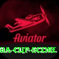 asia cup score Pro v3.1.4
