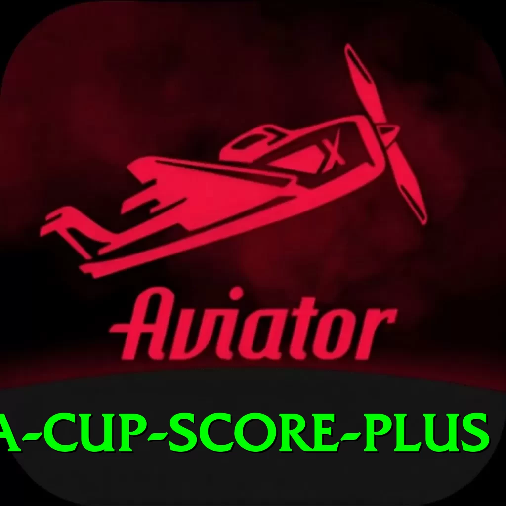 asia cup score Elite v4.2.4 - 2