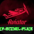 asia cup score Elite v4.2.4